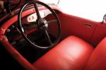 Essex Challenger Speedabout Boattail Roadster by Biddle & Smart 1929 года